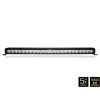 Extraljus Lazer LED Ramp T24 Evolution