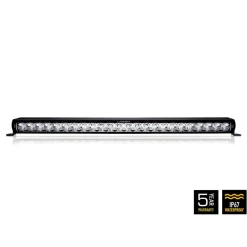 Extraljus Lazer LED Ramp T24 Evolution