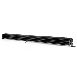 Extraljus Lazer LED Ramp T24 Evolution
