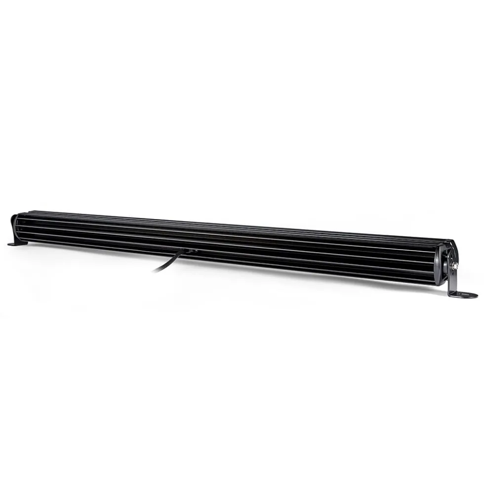 Extraljus Lazer LED Ramp T24 Evolution