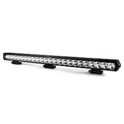 Extraljus Lazer LED Ramp T24 Evolution