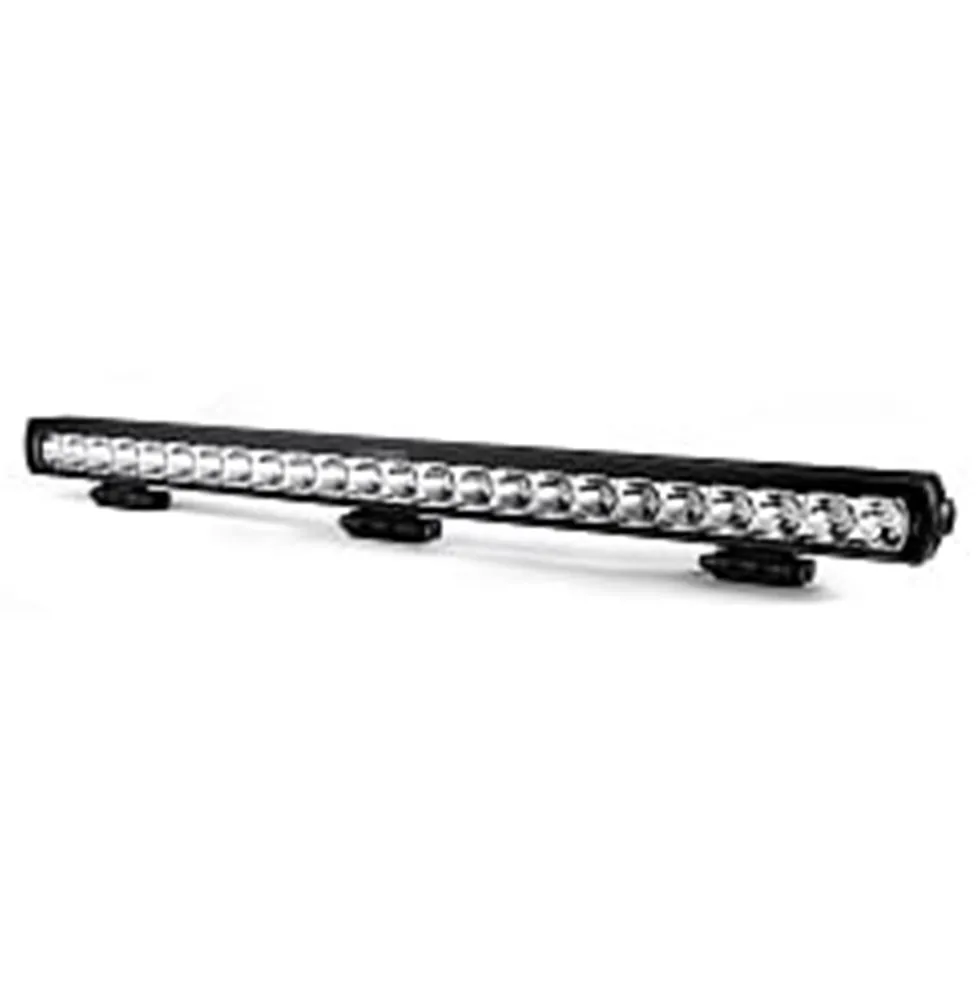 Extraljus Lazer LED Ramp T24 Evolution