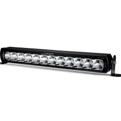 Extraljus Lazer LED ST12 Evolution