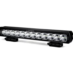 Extraljus Lazer LED ST12 Evolution