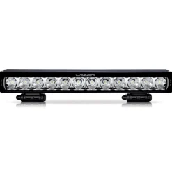 Extraljus Lazer LED ST12 Evolution