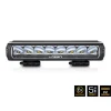 Extraljus Lazer LED TripleR 1000