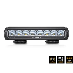 Extraljus Lazer LED TripleR 1000