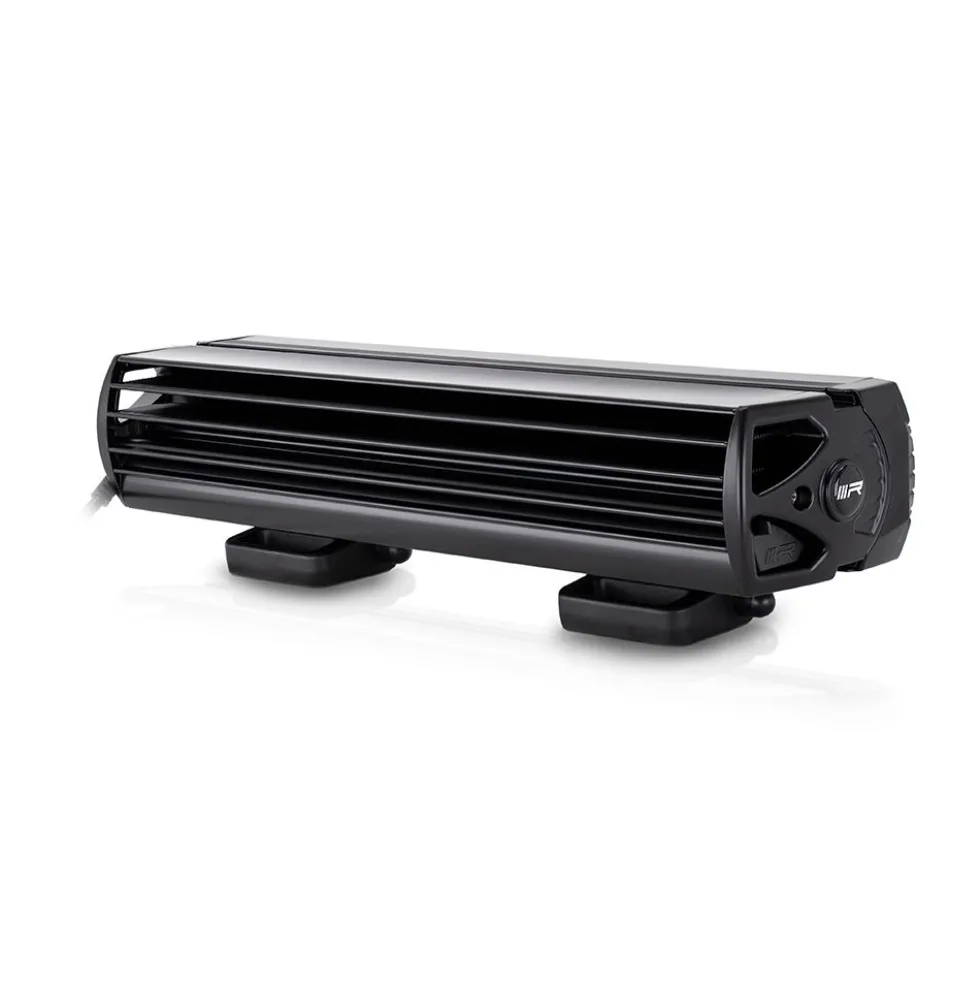 Extraljus Lazer LED TripleR 1000