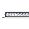 Extraljus Lazer LED TripleR 28 Elite