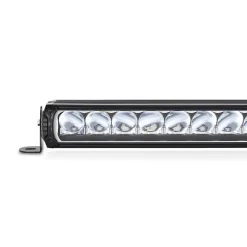 Extraljus Lazer LED TripleR 28 Elite