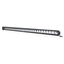 Extraljus Lazer LED TripleR 28 Elite