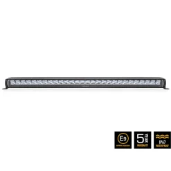 Extraljus Lazer LED TripleR 28 Elite