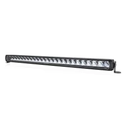 Extraljus Lazer LED TripleR 24 Elite