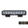 Extraljus Lazer LED TripleR 1000 Elite