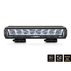 Extraljus Lazer LED TripleR 1000 Elite