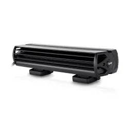Extraljus Lazer LED TripleR 1000 Elite