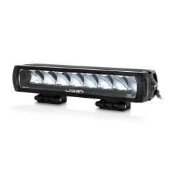 Extraljus Lazer LED TripleR 1000 Elite