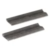 Extraskär Anza 2-Pack