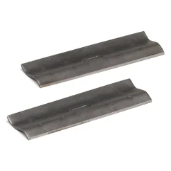 Extraskär Anza 2-Pack