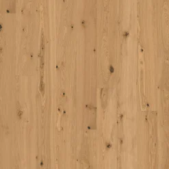 Fanérgolv Kährs Life Ek Cardamom Plank Ultramatt Lack 1-Stav