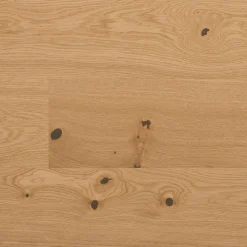 Fanérgolv Kährs Life Ek Cardamom Plank Ultramatt Lack 1-Stav