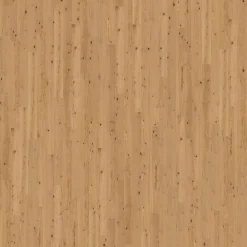 Fanérgolv Kährs Life Ek Cardamom Plank Ultramatt Lack 1-Stav