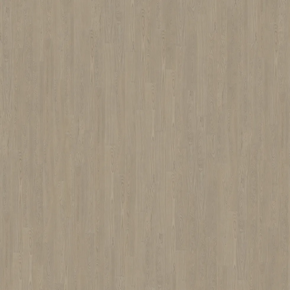 Fanérgolv Kährs Life Ek Cumin Plank Ultramatt Lack 1-Stav