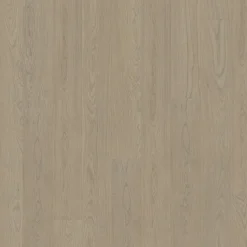 Fanérgolv Kährs Life Ek Cumin Plank Ultramatt Lack 1-Stav