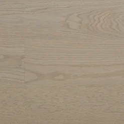 Fanérgolv Kährs Life Ek Cumin Plank Ultramatt Lack 1-Stav