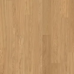 Fanérgolv Kährs Life Ek Nutmeg Plank Ultramatt Lack 1-Stav