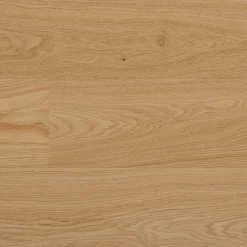 Fanérgolv Kährs Life Ek Nutmeg Plank Ultramatt Lack 1-Stav