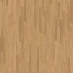 Fanérgolv Kährs Life Ek Nutmeg Plank Ultramatt Lack 1-Stav