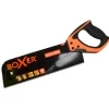 Fanérsåg Boxer 325 mm