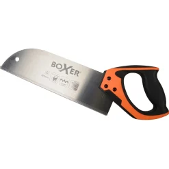 Fanérsåg Boxer 325 mm
