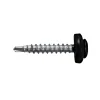 Farmarskruv Gunnebo Fastening Tx20 250 st