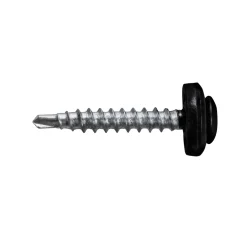 Farmarskruv Gunnebo Fastening Tx20 250 st