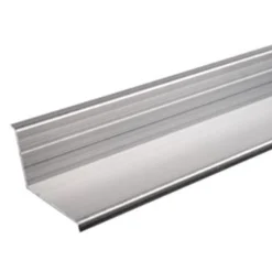 Fasadanslutning Plastmo Övre 3,05 m