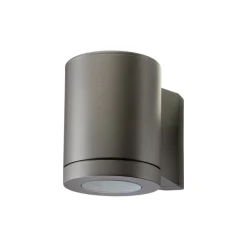 Fasadarmatur SG ARMATUREN Metro 4,5W IP44 LED