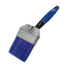 Fasadpensel Mäster Diamond Diamond Quick Blue