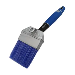 Fasadpensel Mäster Diamond Diamond Quick Blue