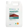 Fasadtvätt Biokleen ECOVolym: 2,5L