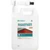 Fasadtvätt Biokleen Ejektor 2,5L