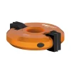 Fasfräs CMT Orange Tools ställbar Z2