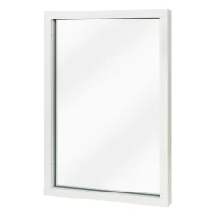 Fast Fönster Sunnerbo Fönster 3-Glas Aluminium