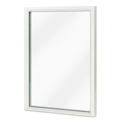 Fast Fönster Sunnerbo Fönster 3-Glas Aluminium