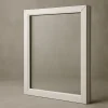 Fast Fönster Sveafönster Solid Aluminium 3-glas