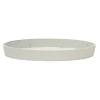 Fat Greenline Leonardo 75 Vit Till Krukor