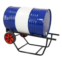 Fatvagga Hörby Bruk