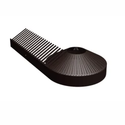 Fågelband Benders 5 meter Rulle