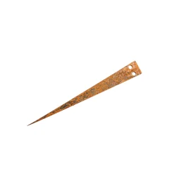 Fågelmatare GrillSymbol Petteri Wiimaa Home